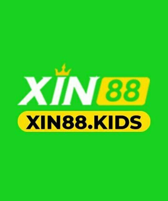 avatar Xin88
