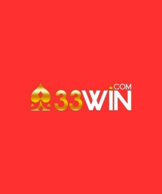 avatar 33Win