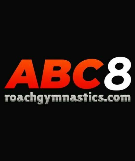 avatar Abc8com casa