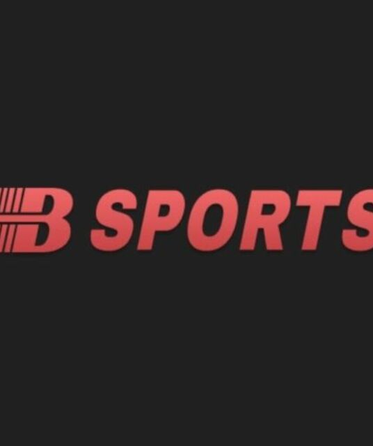 avatar Bsports