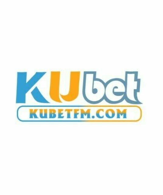 avatar kubetfmcom