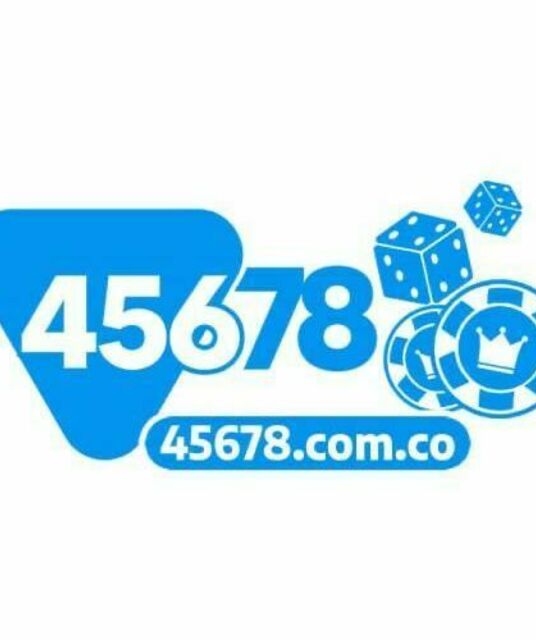 avatar Tập đoàn 45678