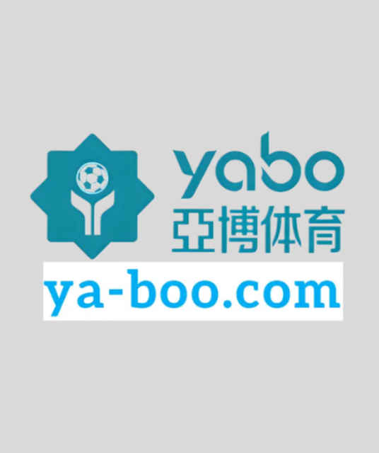 avatar 亚博体育 com