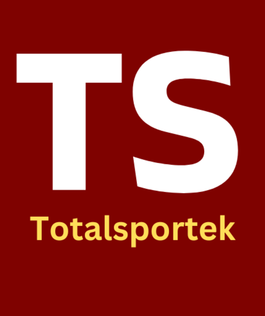 avatar Totalsportek