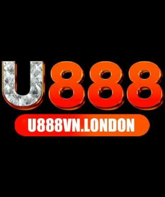avatar u888vnlondon