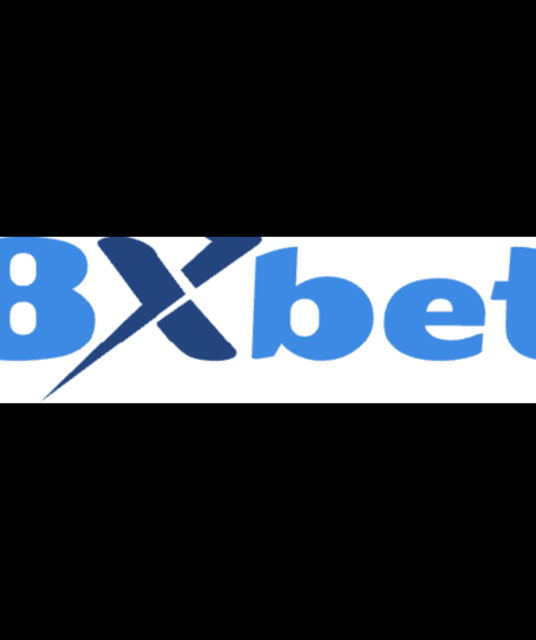 avatar 8XBET nhà cái 8xbet