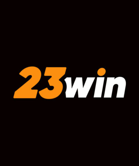 avatar Nhà cái 23WIN