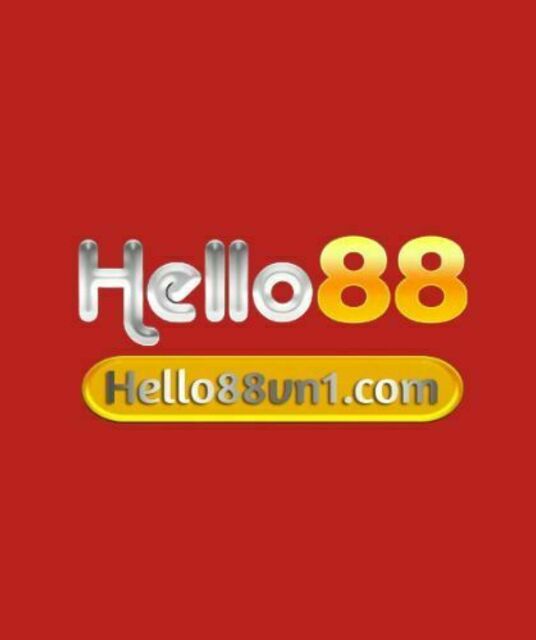 avatar hello88
