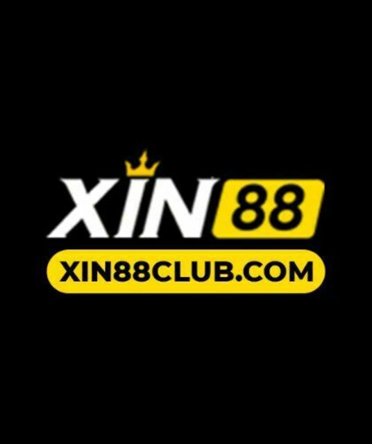 avatar Nhà cái XIN88