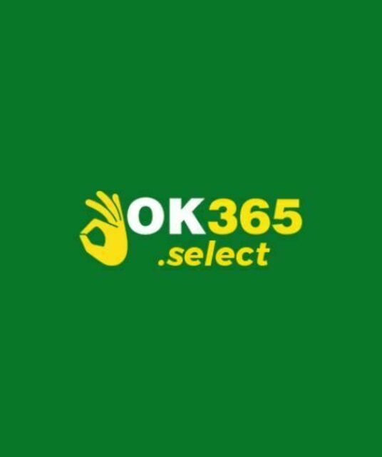 avatar OK365