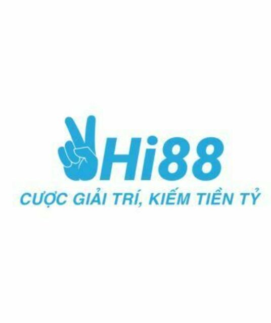 avatar Hi88 Gelex