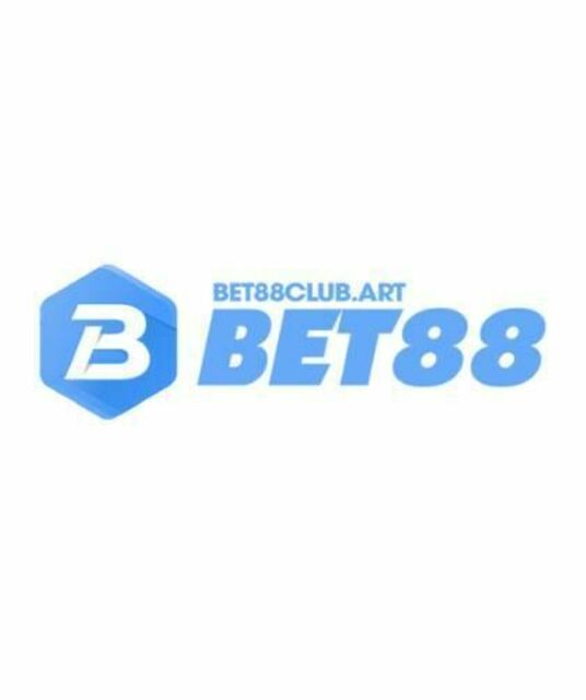 avatar BET88