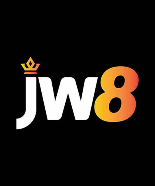 avatar jw8 casino singapore