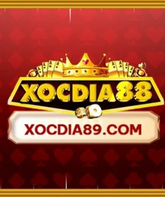 avatar Xocdia89 Com
