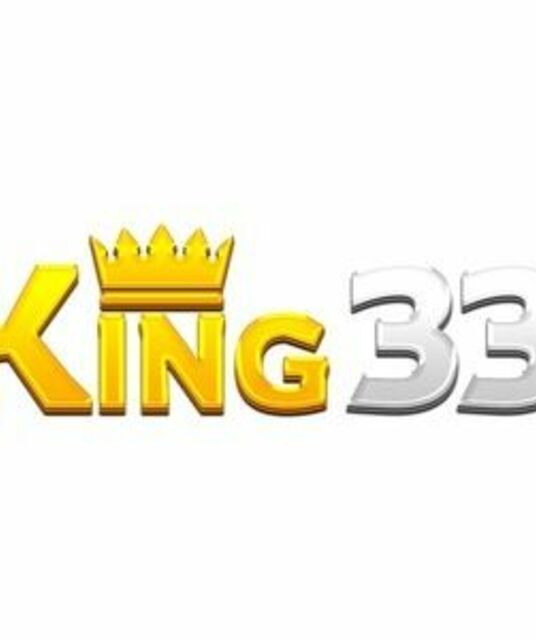 avatar King33
