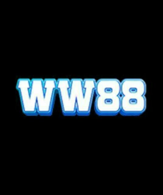 avatar Nhà Cái ww88