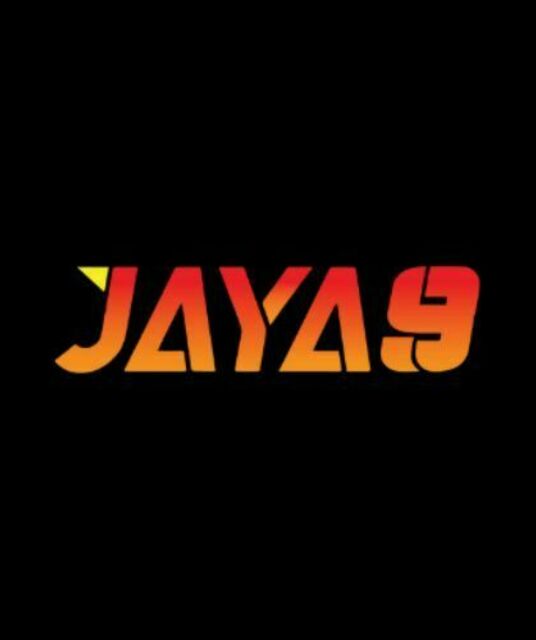 avatar JAYA9  app