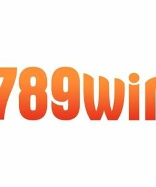 avatar 789win