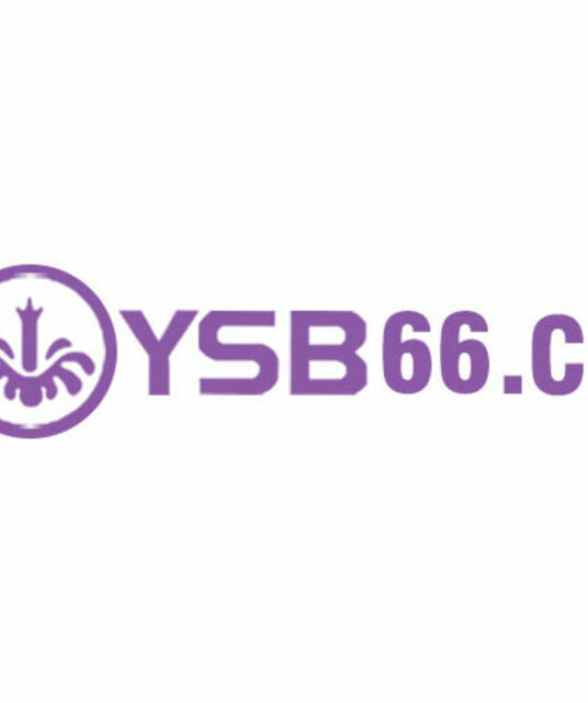 avatar ysb66cc