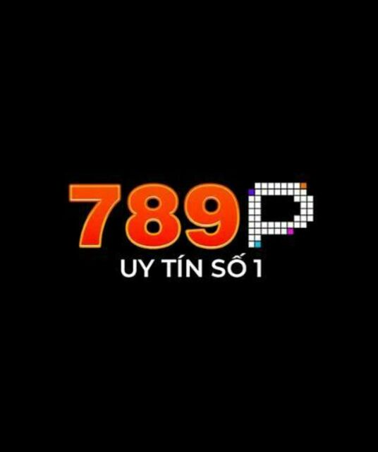 avatar 789P