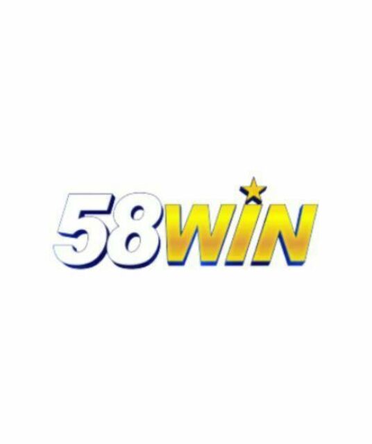 avatar 58WIN BOATS