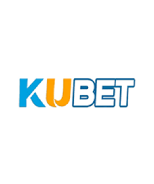 avatar KuBet - Link Đăng Nhập Nhà Cái Kubet Mới Nhất 2025