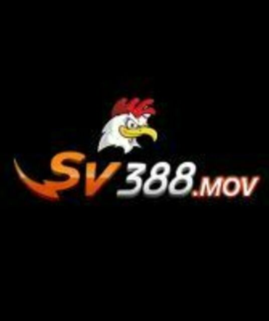 avatar sv388mov1