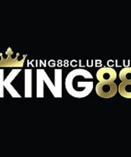 avatar KING88