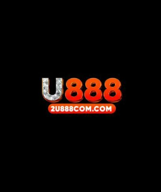 avatar U888