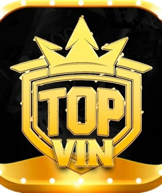 avatar TOPVIN
