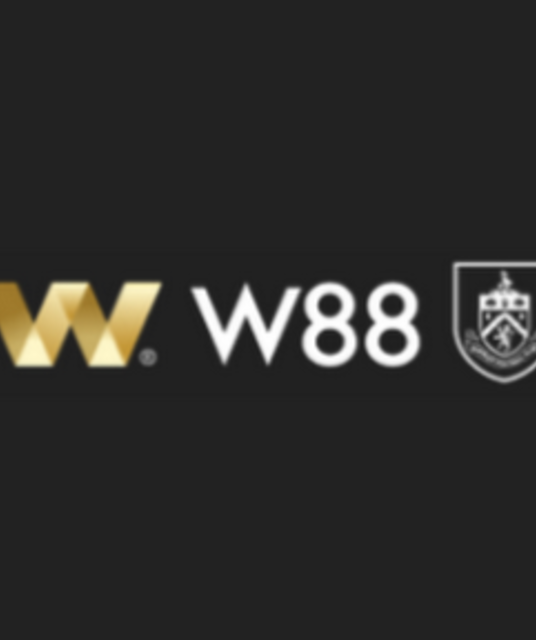 avatar W88
