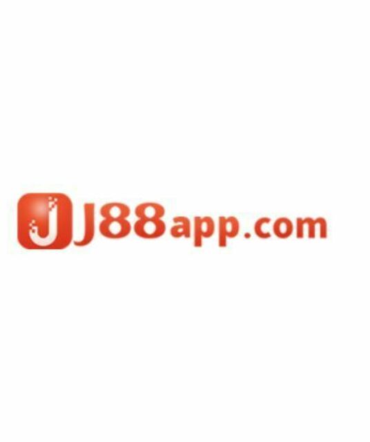 avatar J88 App iOnline