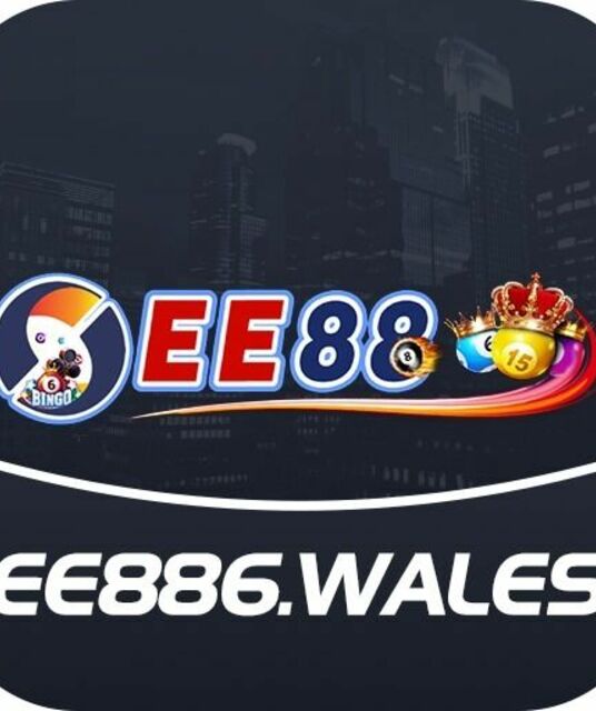 avatar Nha cai EE88