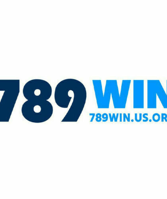 avatar 789winusorg