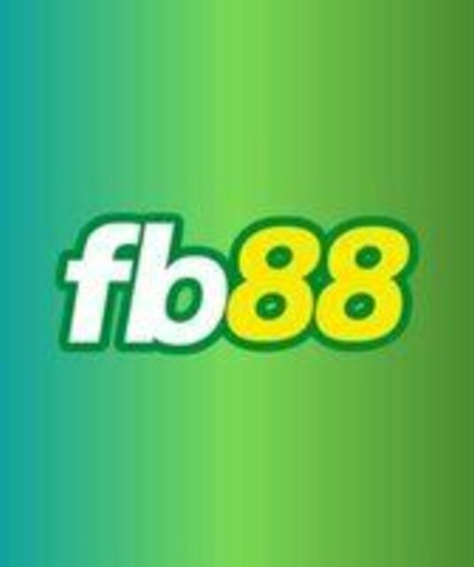 avatar FB88 