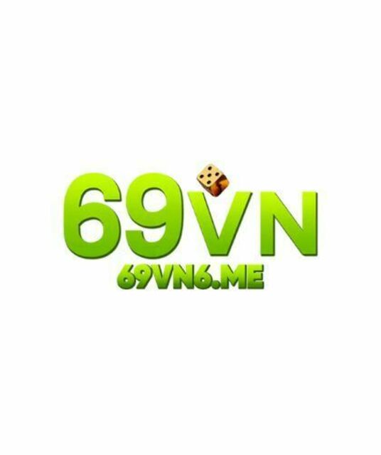 avatar 69vn