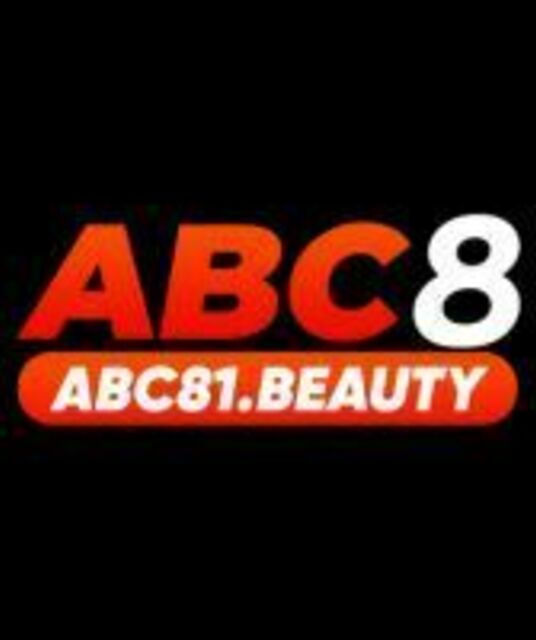 avatar ABC8