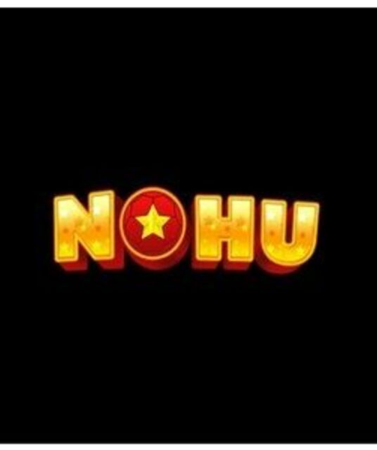 avatar Nohu52