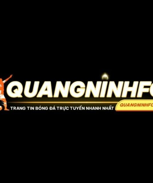 avatar Than Quảng Ninh FC Trang Tin Cầu Thủ