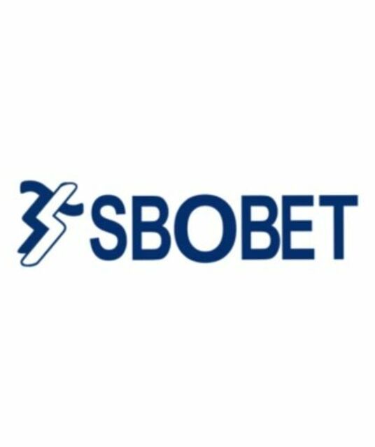 avatar Sbobetyes Live