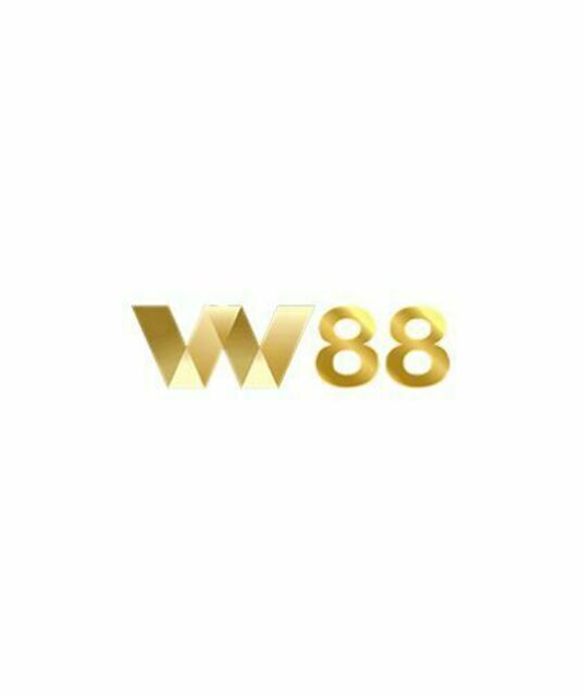 avatar W88