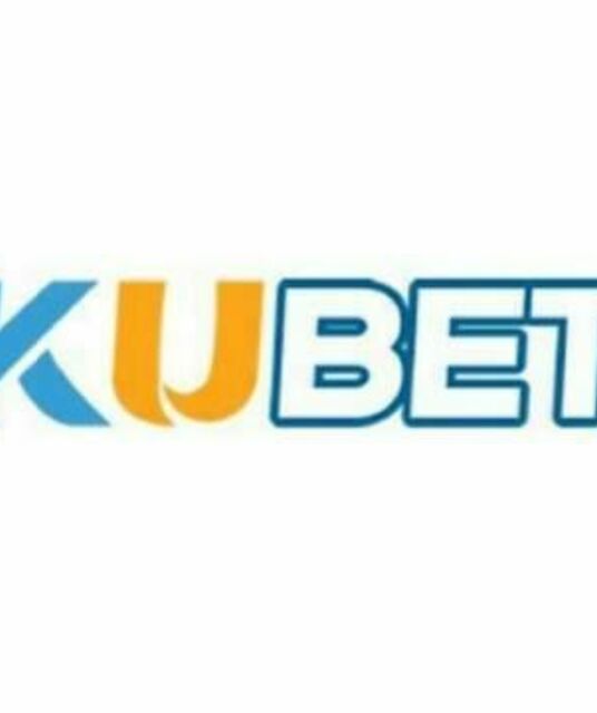 avatar KUBETiso com