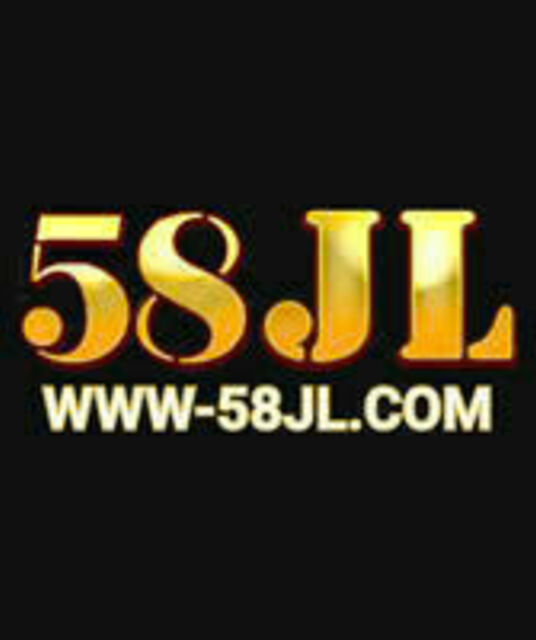 avatar 58jlcom