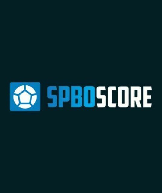 avatar SpboScore