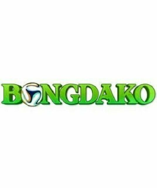 avatar bongdako uno
