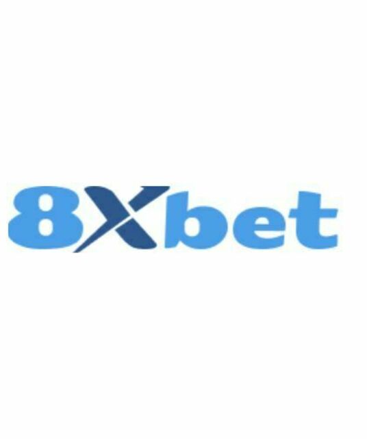 avatar  Nhà Cái 8XBET