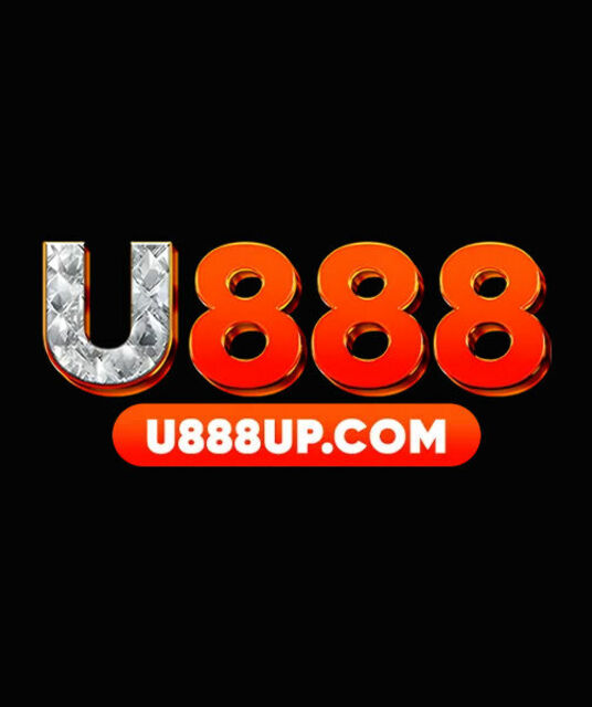 avatar U888