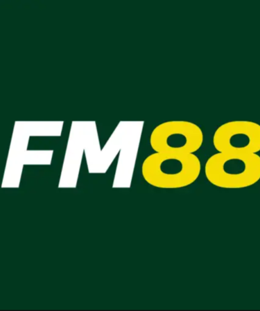 avatar FM88