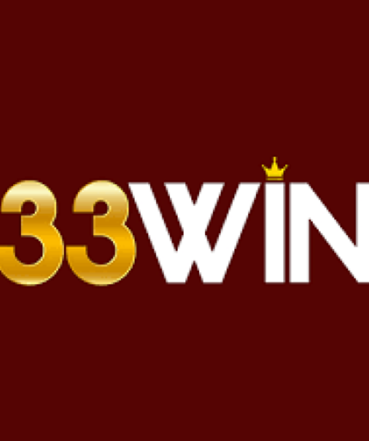 avatar 33win