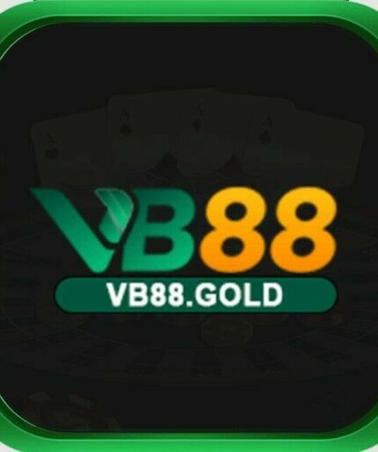 avatar VB88